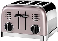 Тостер Cuisinart CPT180PIE