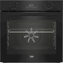 Духова шафа Beko BBIE17300B