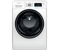 Пральна машина Whirlpool FFB 8248 BV