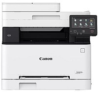 БФП Canon i-Sensys MF655CDW з Wi-Fi (5158C004)