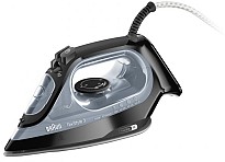 Праска Braun TexStyle 3 SI 3055 BK