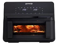 Мультипіч Gorenje AF2700BP