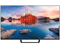 Телевізор Xiaomi TV A PRO 65 Smart TV, Wi-Fi