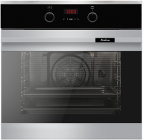 Духова шафа Amica EB6521 Fusion
