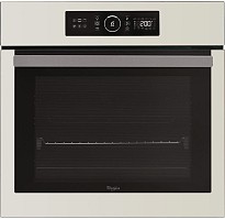 Духова шафа Whirlpool AKZ 96230 S