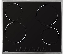 Варильна поверхня Ventolux VB 60 TC X