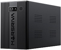ДБЖ Marsriva MR-UF1000