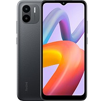 Смартфон Xiaomi Redmi A2 3/64 Black 