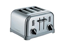 Тостер CUISINART CPT180E