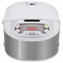 Мультиварка Philips HD3136/03 Viva Collection