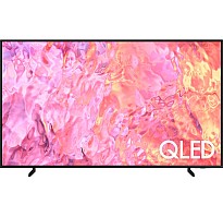 Телевізор Samsung QE43Q60CAUXUA (QLED)