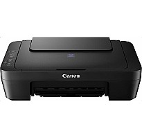 БФП Canon Pixma Ink Efficiency E414