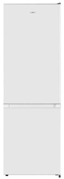 Холодильник Gorenje NRK6182PW4
