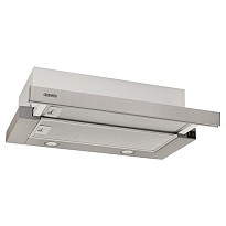 Витяжка телескопічна Eleyus Breeze 700 50 IS
