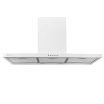 Витяжка Perfelli T 9612 A 1000 W LED