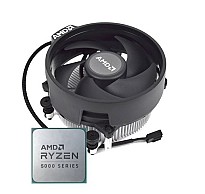 Процесор AMD Ryzen 7 5700G (100-100000263MPK)