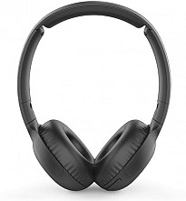 Навушники Philips TAUH202BK/00 Black