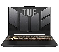 Ноутбук Asus FX507ZC4-HN005