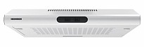Витяжка Heinner CH-MD200WH