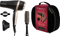 Фен Remington D6940GP