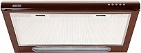 Витяжка пласка Eleyus Line I 60 BR