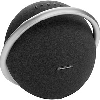 Акустична система Harman/Kardon Onyx Studio 8 Black (HKOS8BLKEP)