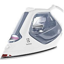 Праска Electrolux E7SI1-4WB з парою