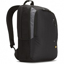 Рюкзак для ноутбука Case Logic (VNB-217) 17'' Black