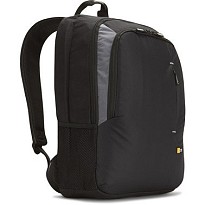 Рюкзак для ноутбука Case Logic (VNB-217) 17'' Black