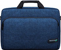 Сумка для ноутбука Grand-X 15.6