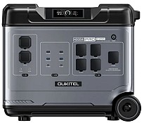 Зарядна станція Oukitel P5000 PRO