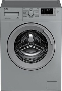 Пральна машина Beko WUE6512XSS