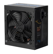 Блок живлення 2E MASTER POWER  (550W)