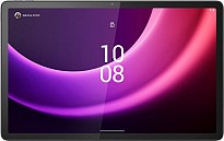 Планшет Lenovo Tab P11 (2rd Gen) 6/128 LTE Grey (ZABG0019UA)