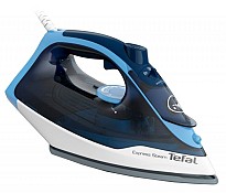 Праска Tefal Express Steam FV2865E0