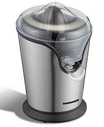 Соковитискач Heinner C850S