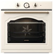 Духова шафа Gorenje BOS67371CLI електрична