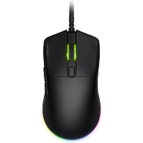 Миша ігрова Hator HTM620 Pulsar 3 PRO Black