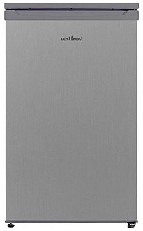 Морозильна камера Vestfrost CMF 103 X