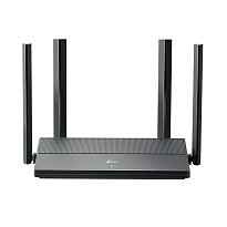 Маршрутизатор TP-Link EX141