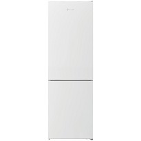Двокамерний холодильник Indesit INKS 1361 W4U