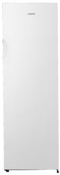 Морозильна камера Gorenje FN4172CW 212 л