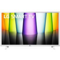 Телевізор LG 32LQ63806LC 32