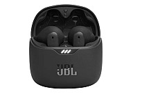 Навушники JBL Tune Flex Black (JBLTFLEXBLK)
