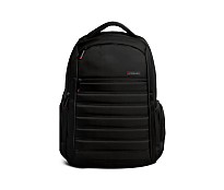 Рюкзак Promate Rebel-BP 15.6