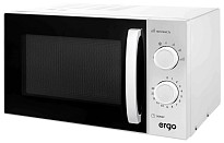 Мікрохвильова піч Ergo EM-2355