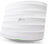 Точка доступу TP-Link EAP245