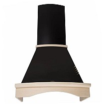 Витяжка Perfelli K 614 Black Country LED
