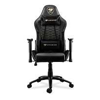 Крісло Cougar Outrider Royal