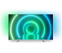 Телевізор Philips 43PUS7956/12